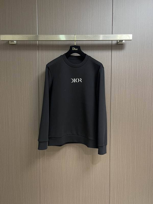 Dior S-2XL tltx67