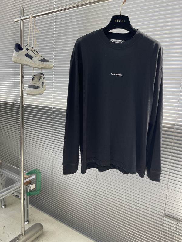 Acne ����T�� 1209