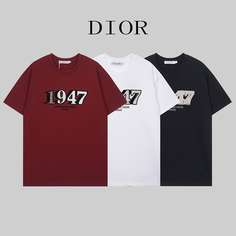 Dior S-3XL yktrT120