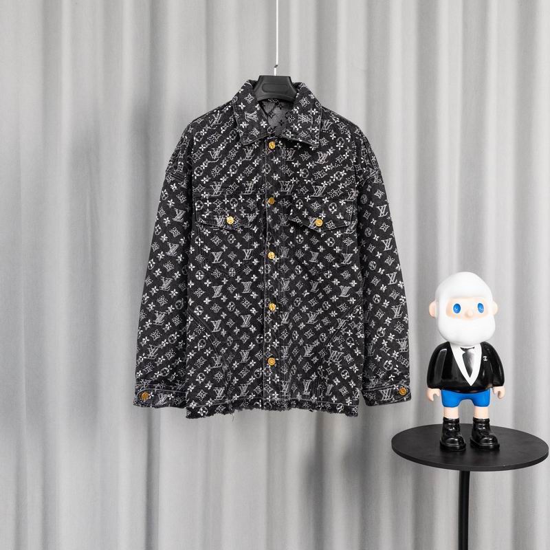 LV sz46-52 sz30-36 tltx09