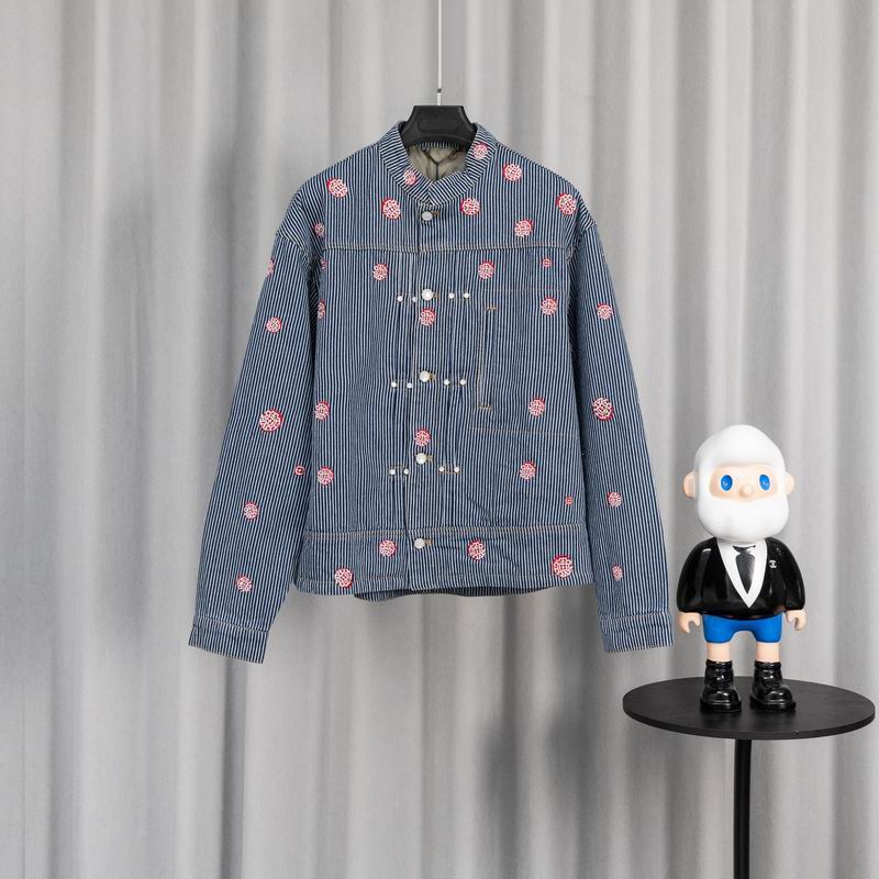 LV sz46-52 sz30-36 tltx11