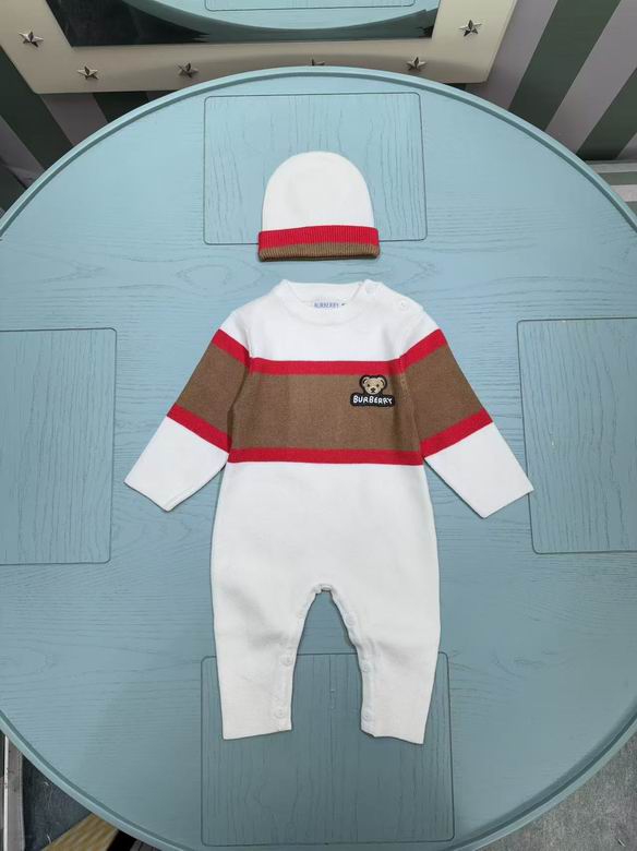 Burberry sz59 66 73 80 90 180