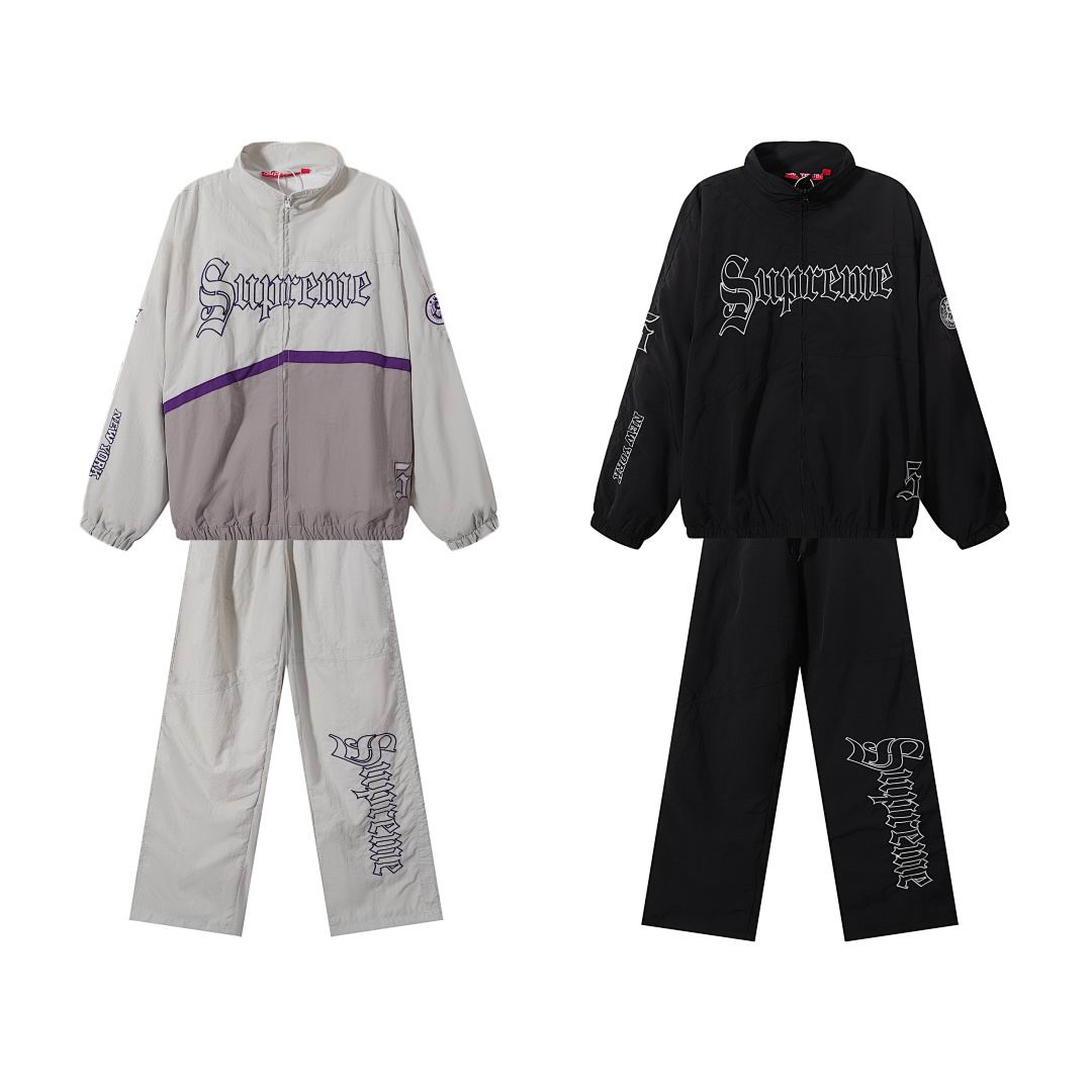 Supreme S-XL yktrE2611