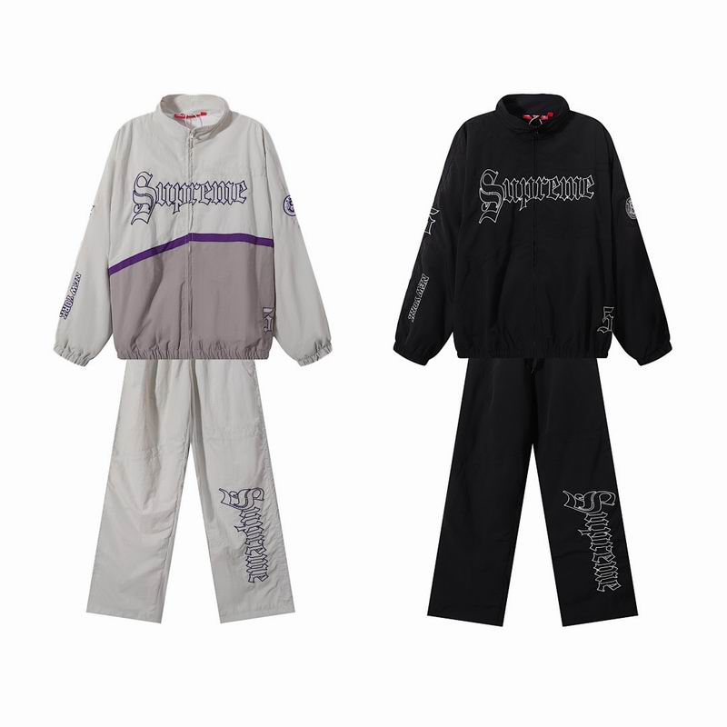 Supreme S-XL yktrE2612