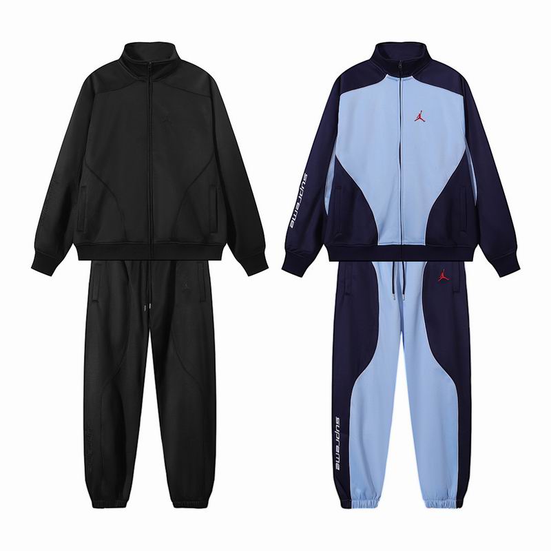 Supreme S-XL yktrE2613