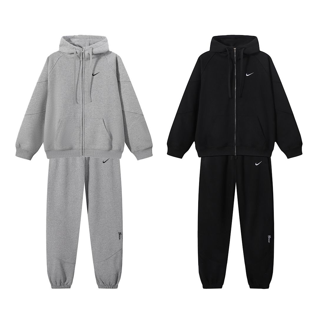 Supreme S-XL yktrE2619 2620