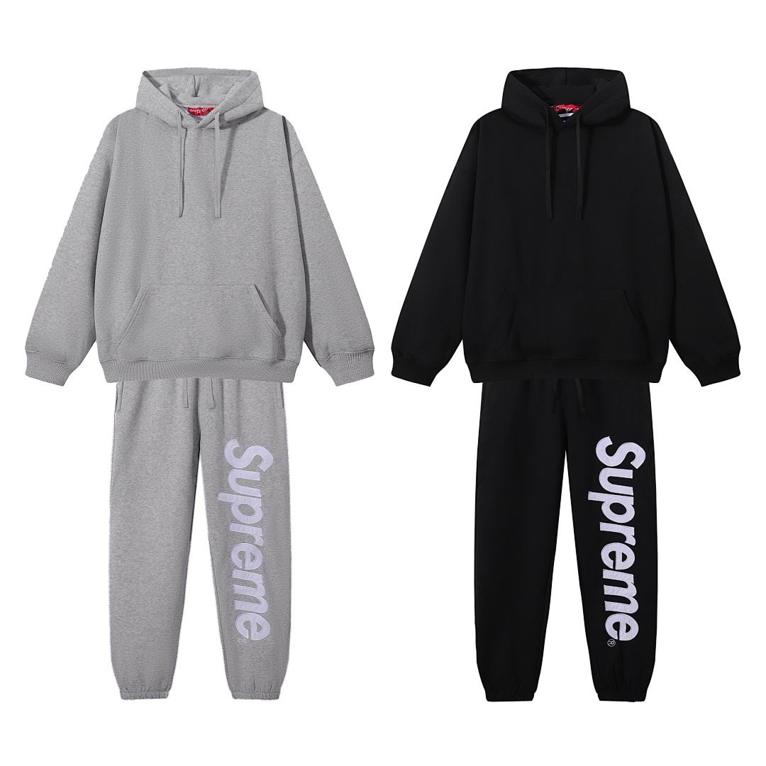 Supreme S-XL yktrE2623 2624
