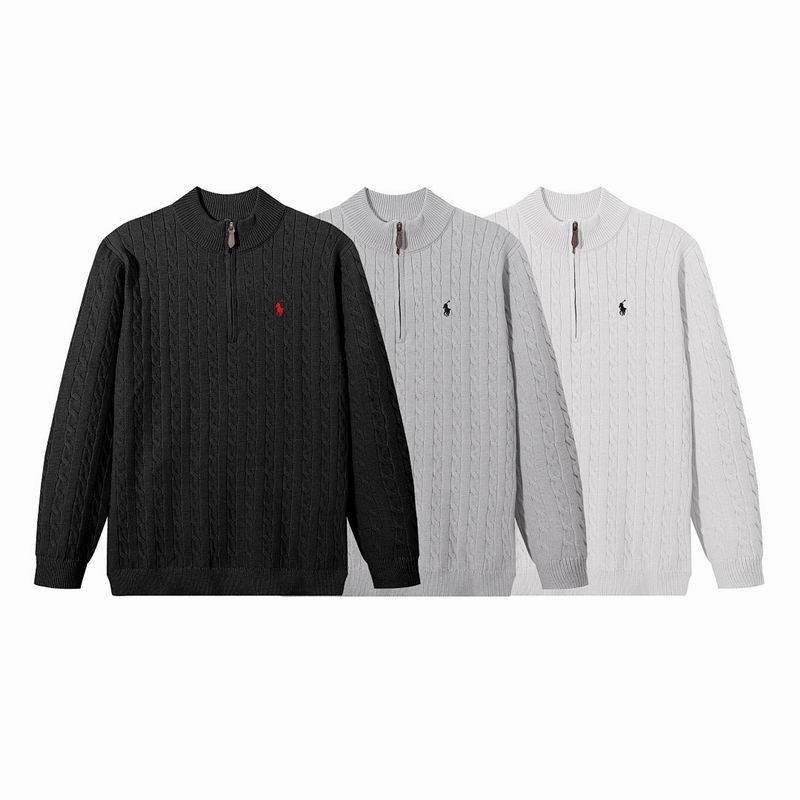 Ralph Lauren S-XL amtr6607