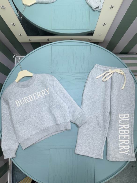 Burberry sz110-150 115