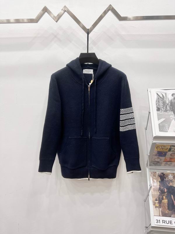 Thom Browne S-L qqtxQ142