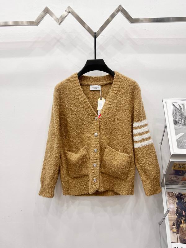 Thom Browne S-L qqtxQ145