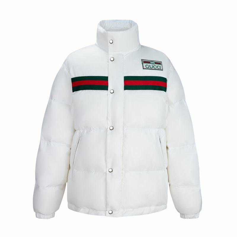 Gucci M-2XL mmtxY115