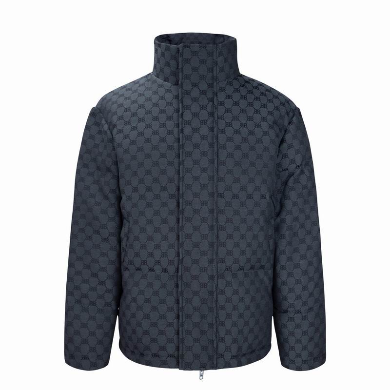 Gucci M-2XL mmtxY117