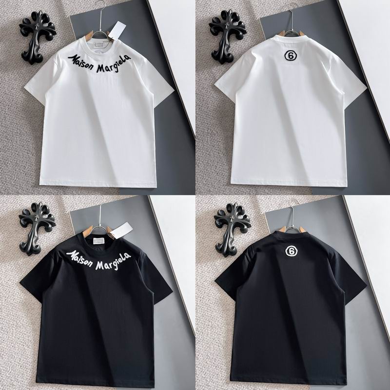 Maison Margiela S-2XL uftx8808