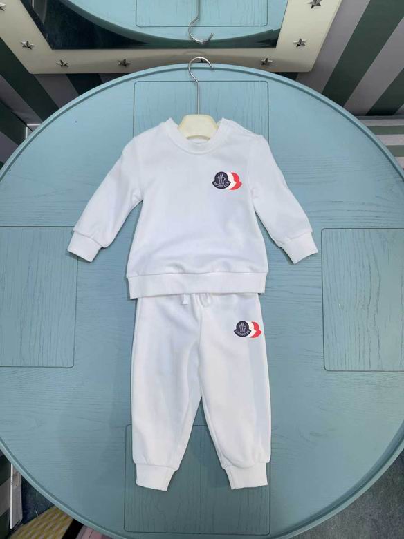 Moncler sz3-6 6-9 9-12 12-18 18-24 40