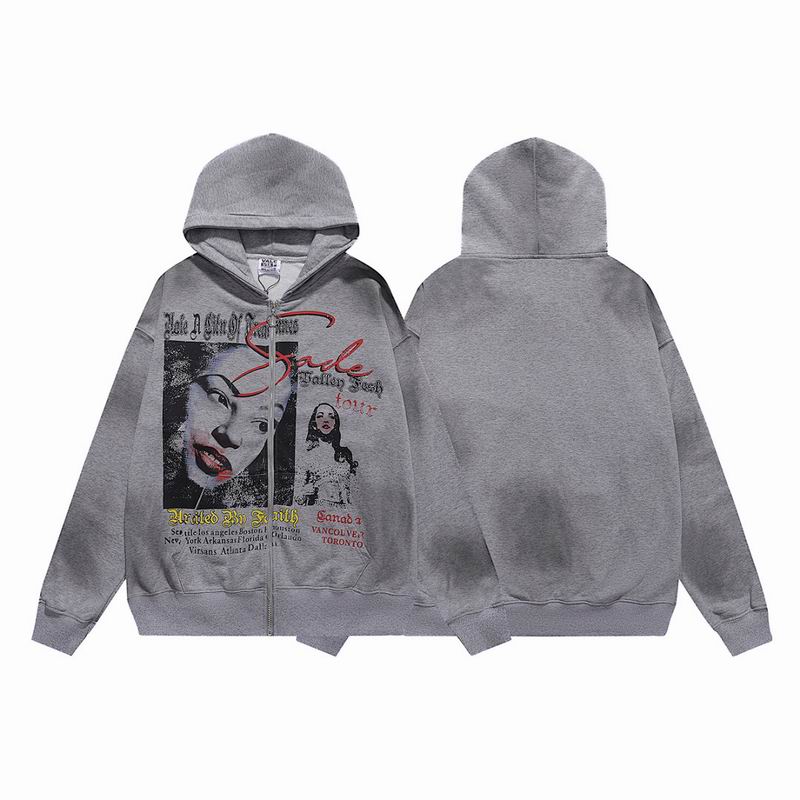 Vale Valley S-XL 6htrVA557