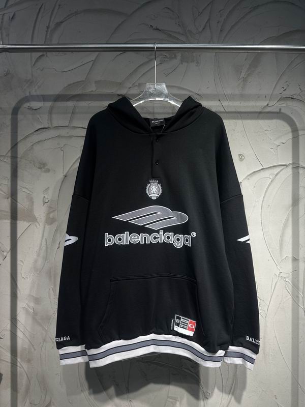 Balenciaga sz1-4 xjtx04