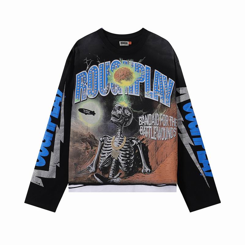 RoughPlay ����T�� 1210