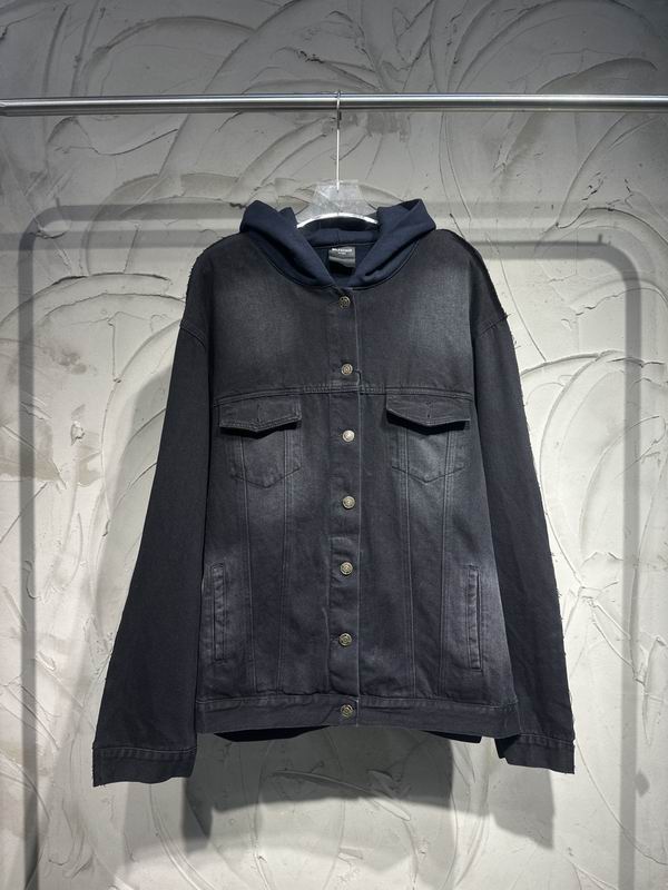 Balenciaga SZ1-3 xjtx16