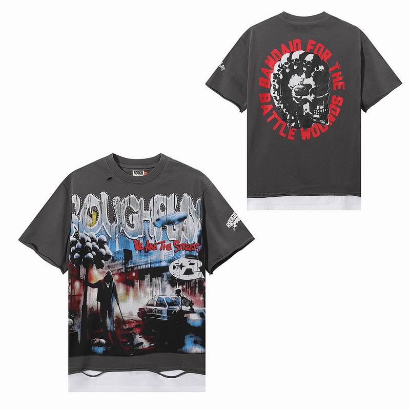 RoughPlay S-XL 6htrR001