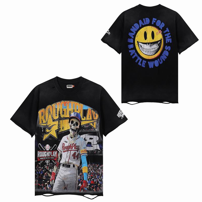 RoughPlay S-XL 6htrR059