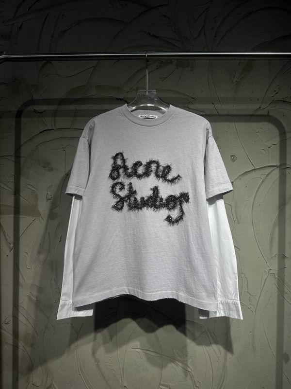Acne S-L xjtx08
