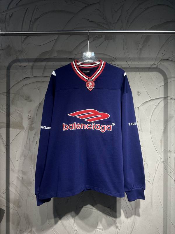 Balenciaga sz1-4 xjtx02