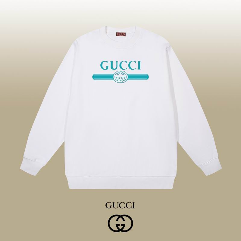 Gucci XS-L yltx75