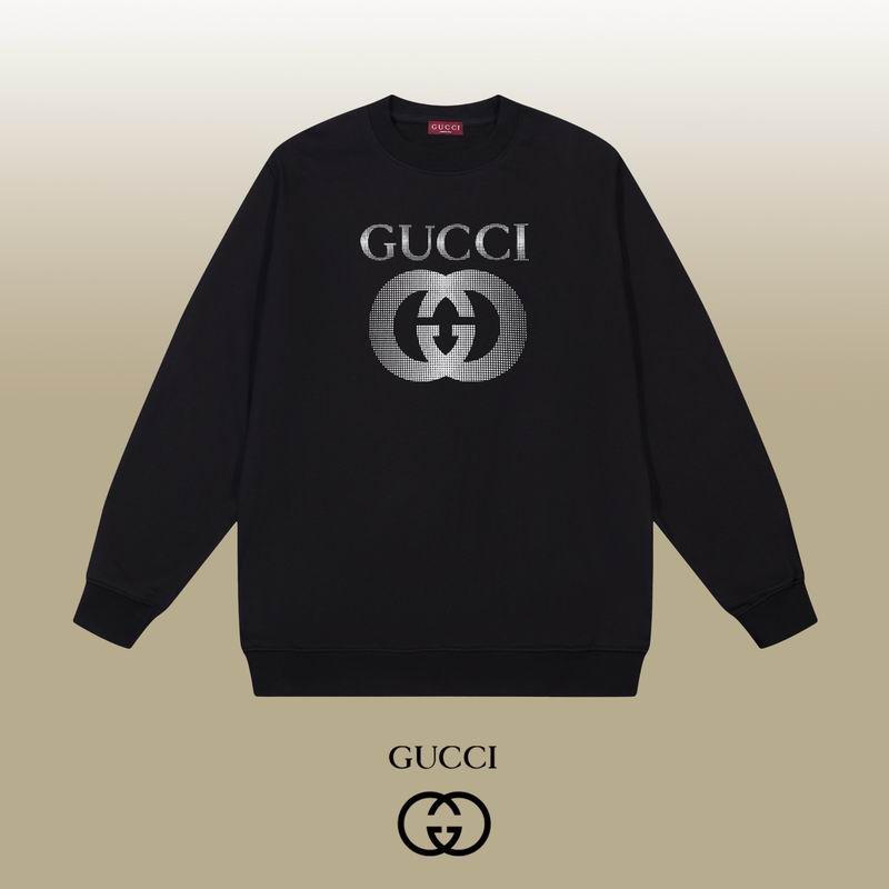 Gucci XS-L yltx77
