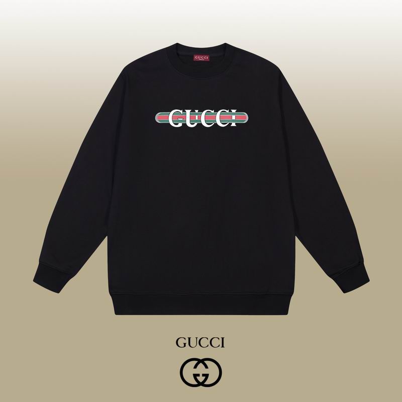 Gucci XS-L yltx80