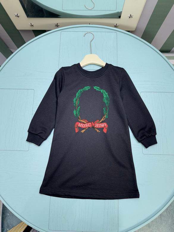 Moschino sz90-150 109