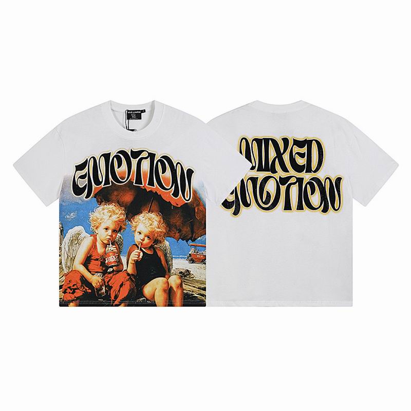 Mixed Emotion S-XL x3tr0067