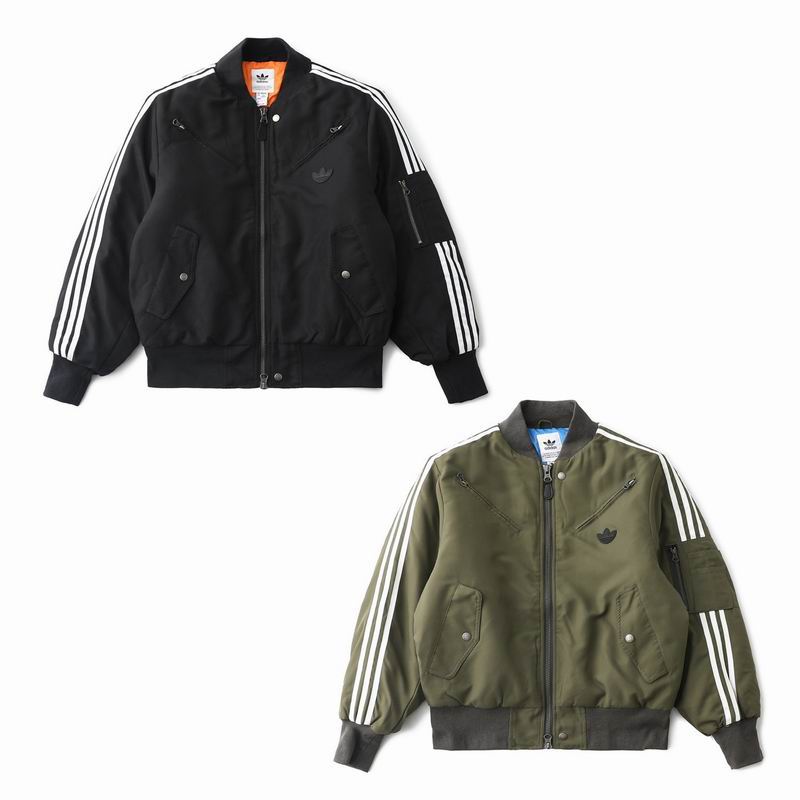 Adidas S-2XL bhtxB173