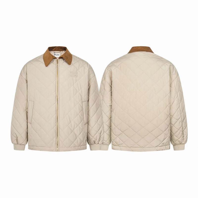 MiuMiu sz38-44 bhtx01