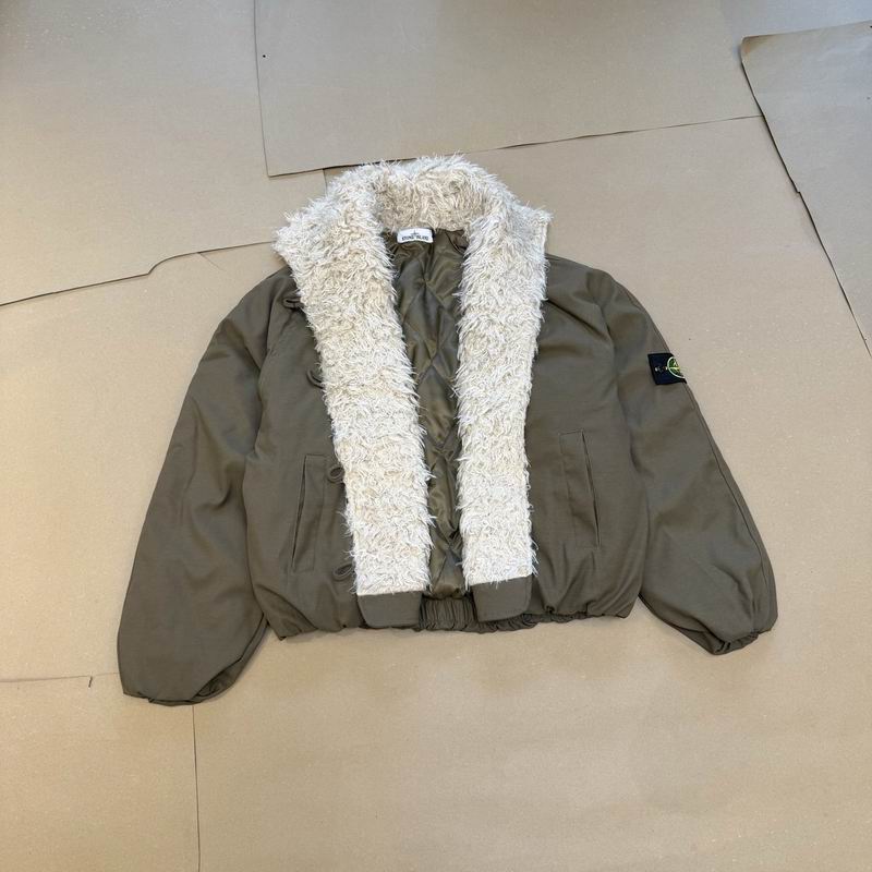 Stone Island M-XL bhtxC79