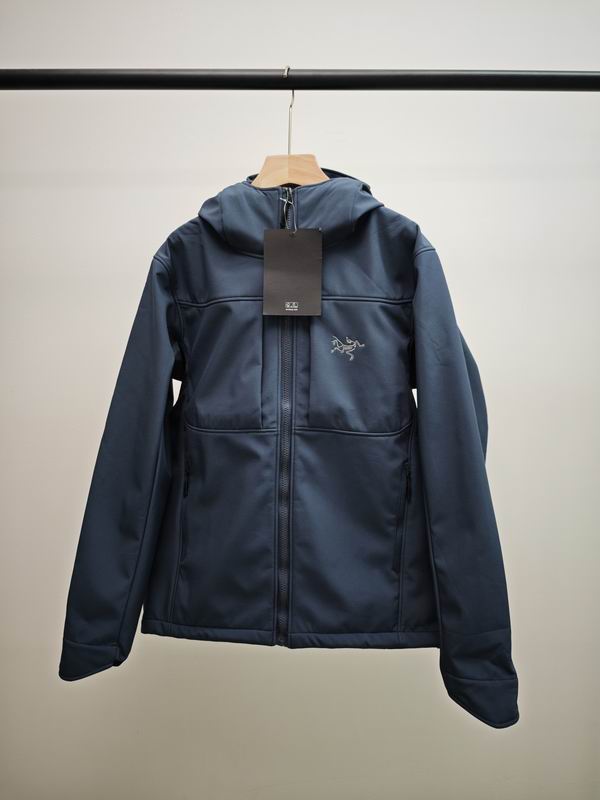 Arcteryx S-2XL bhtx19