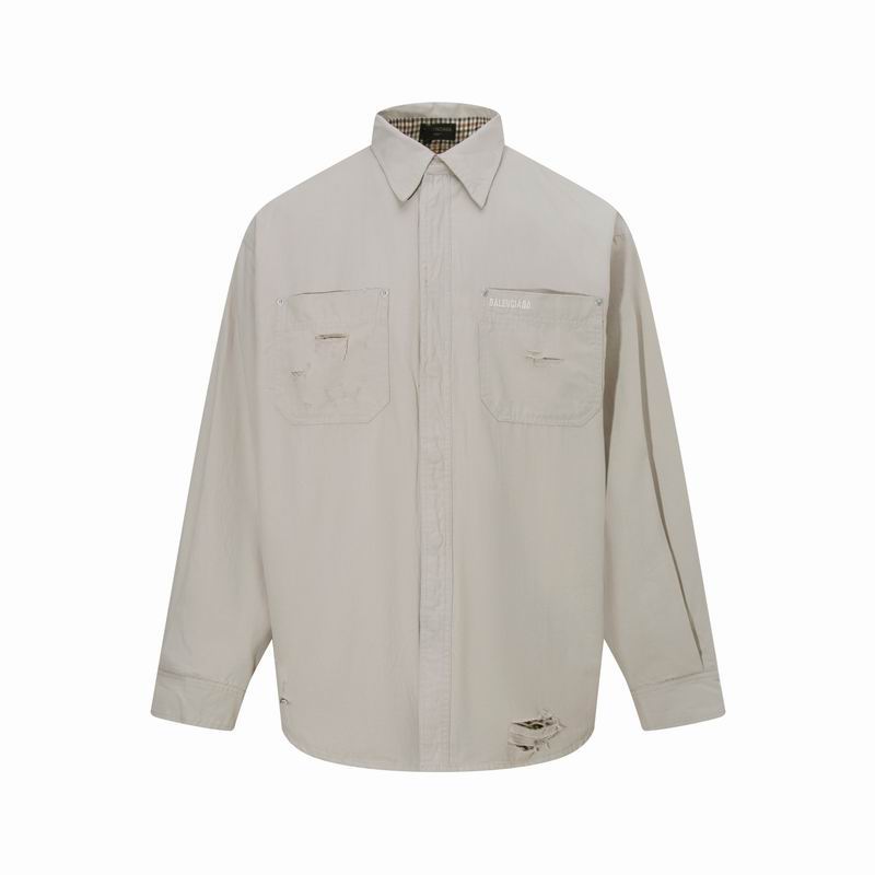 Balenciaga S-L bhtx35