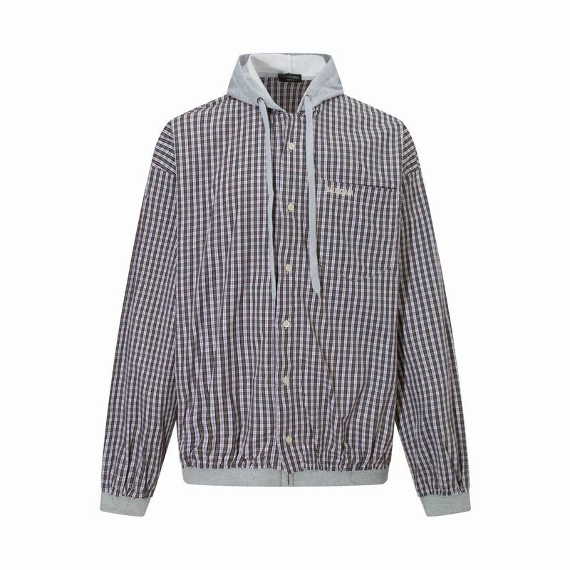 Balenciaga S-L bhtx36