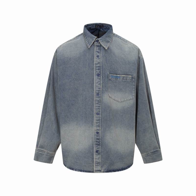 Balenciaga S-L bhtx37