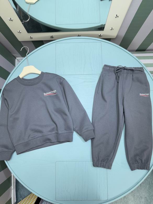 Balenciaga sz110-150 289