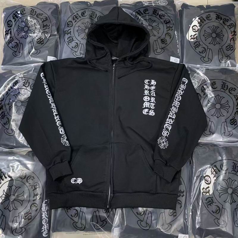 Chrome Hearts S-XL bhtxQ43