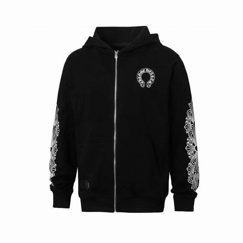 Chrome Hearts S-XL bhtxQ01