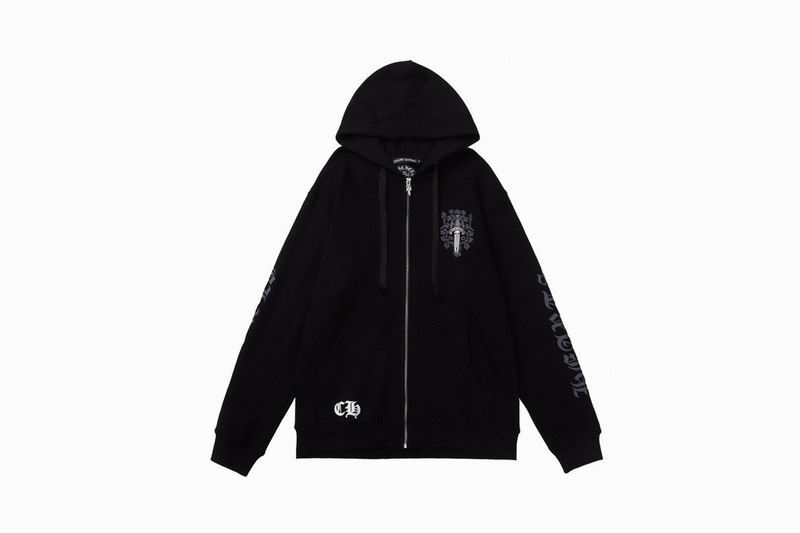 Chrome Hearts S-XL bhtxQ25