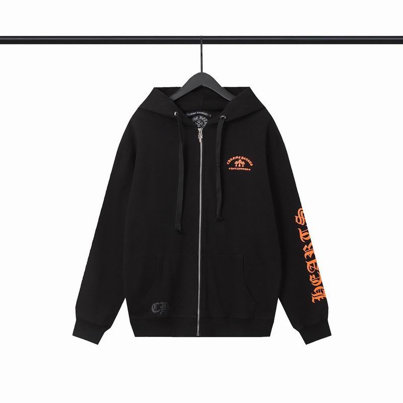 Chrome Hearts S-XL bhtxQ21