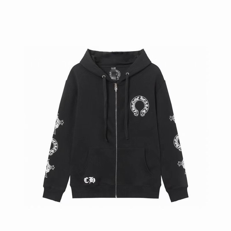 Chrome Hearts S-XL bhtxQ18