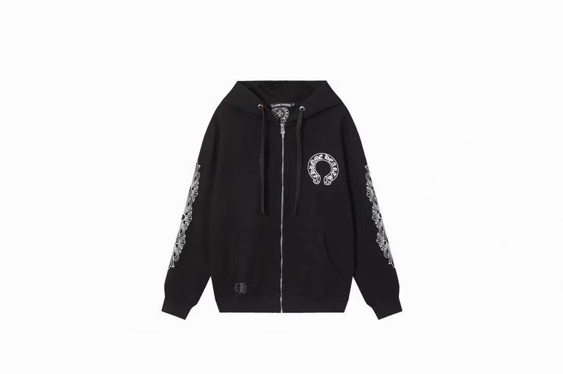 Chrome Hearts S-XL bhtxQ16