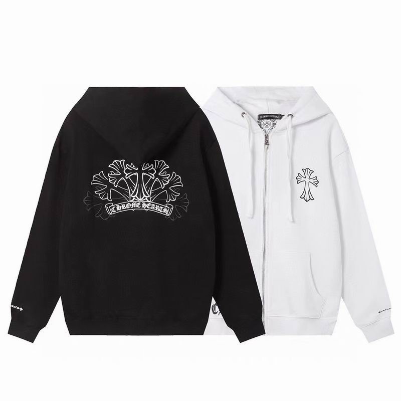 Chrome Hearts S-XL bhtxQ14