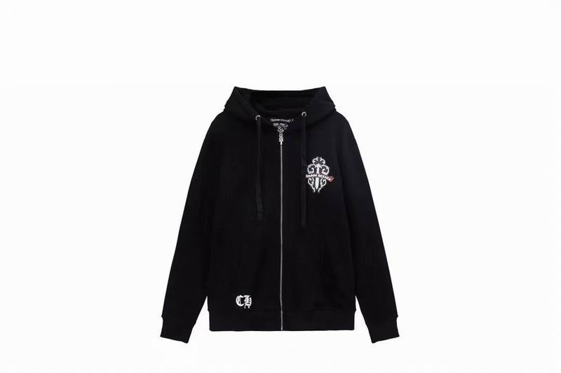 Chrome Hearts S-XL bhtxQ09