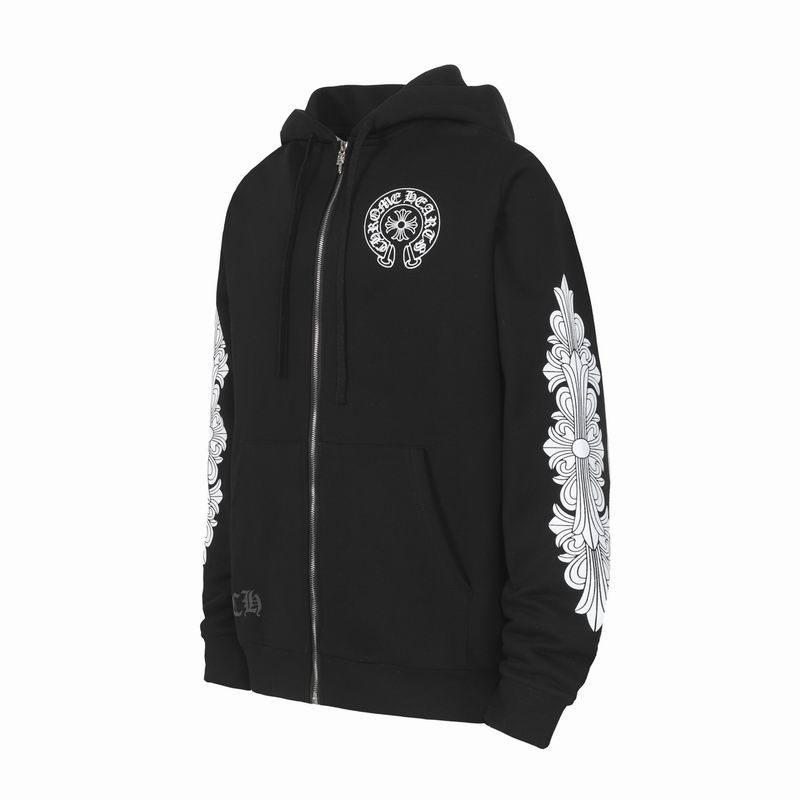 Chrome Hearts S-XL bhtxQ8