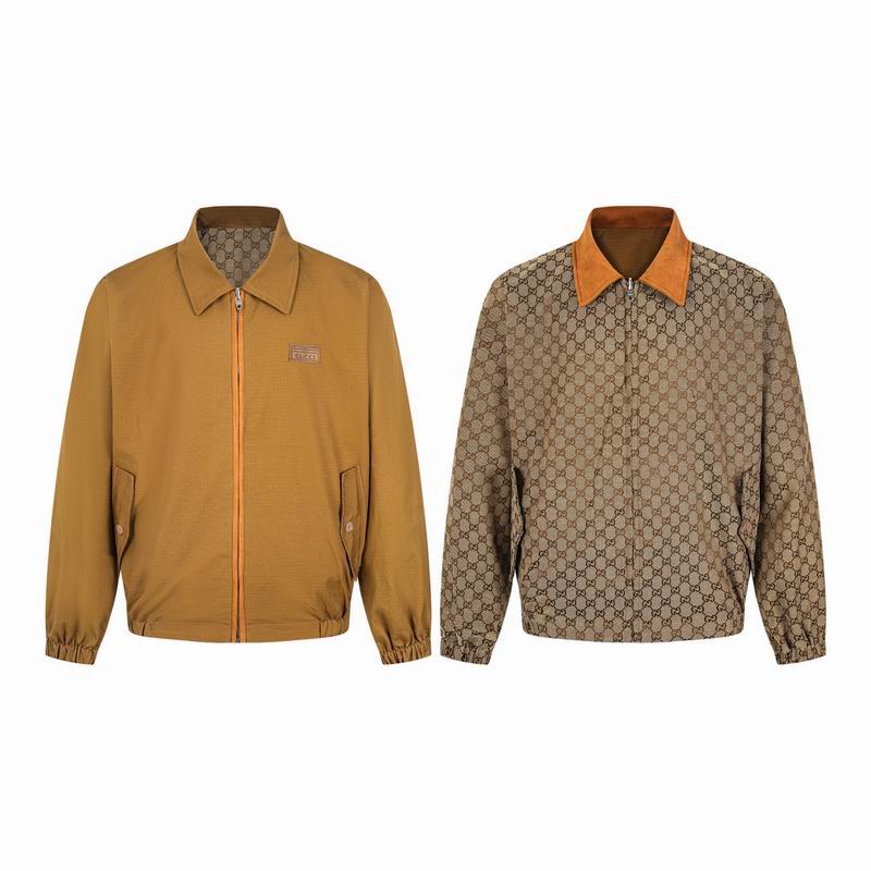 Gucci sz46-52 bhtx20